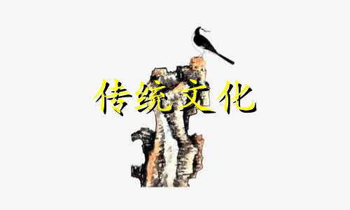 哪种八字的女人最风流呢 什么八字的女人最漂亮