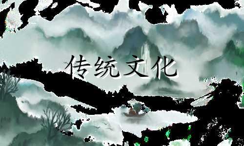 八字有正印是不是好运气 八字有正印是不是才有官运