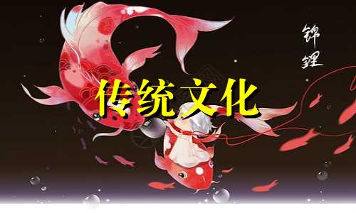 八字纯阳没有魂是什么意思