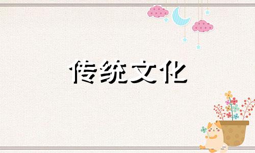 算命算多了会运气变差吗 频繁起卦会破坏运气吗