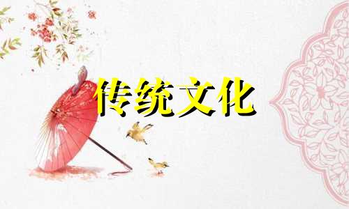 五行缺金怎么办,要如何补救?