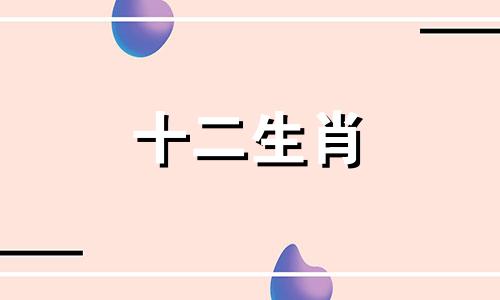 2023年72年属鼠女会有什么样的运势呢