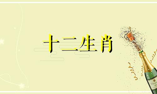 生肖鼠女在2023年下半年财运表现如何呢
