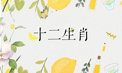 1973年属牛人2021年8月运势