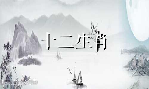 属虎的和什么属相最相配?