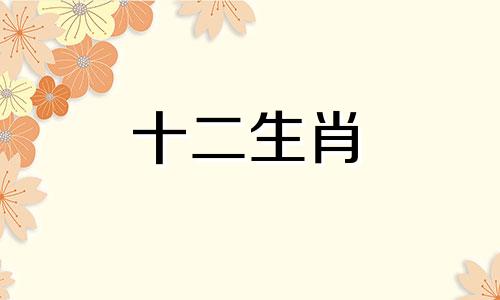 2011年的属兔女2023年下半年学业运势有什么需要注意的