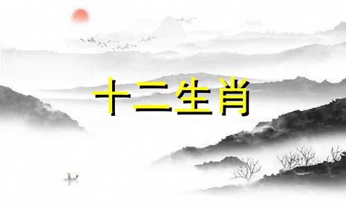 87年属兔女2023年生活中的命运会发生怎样的变化呢
