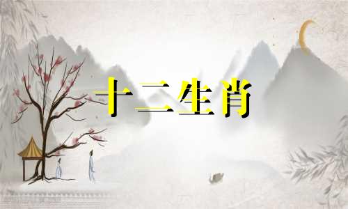 2023年属龙女财富运势表现如何呢