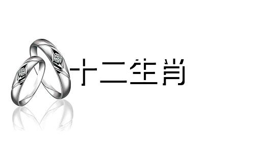 龙人在春节期间如何避免自己的霉运呢