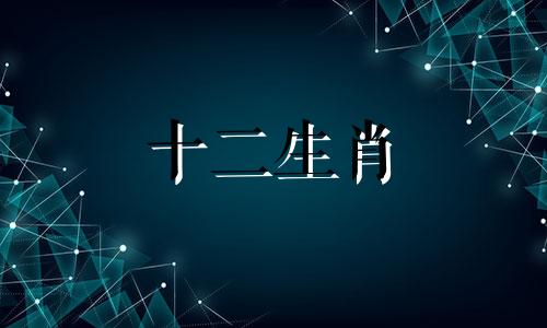2021年属龙财神方位在哪里