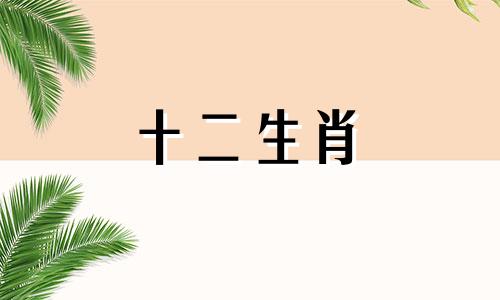 2023年生肖蛇每月运势大全