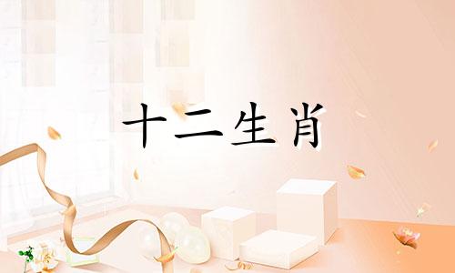 2023年属蛇女最旺财运的月份是什么时候出生