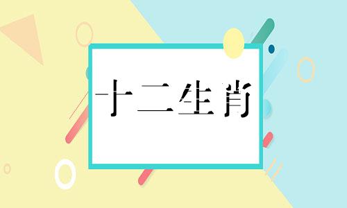 2023年属蛇女适合在哪些月份结婚呢