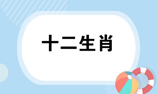 属蛇女在2023年45岁以后会有怎样的运势走向呢