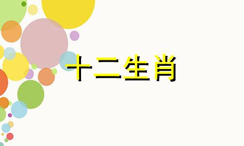 2023年属马女全年运势如何