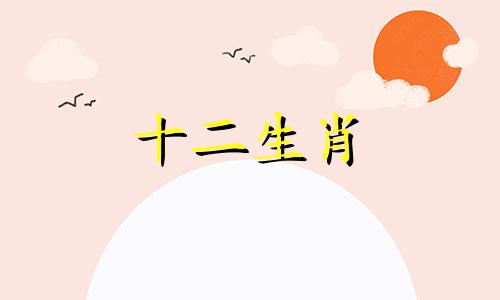 2023年属猴水瓶座事业运势如何