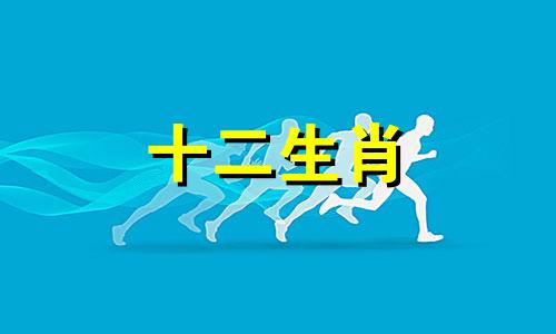 92年属猴男2023年恋爱婚姻运程如何呢