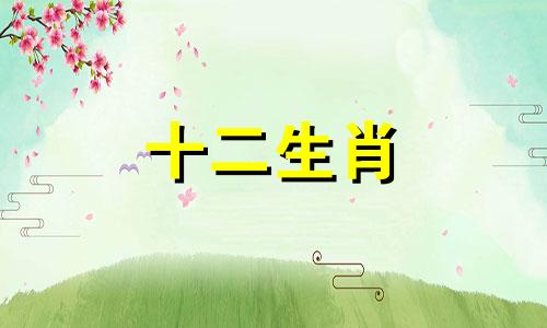 1993年属鸡2021年7月运势