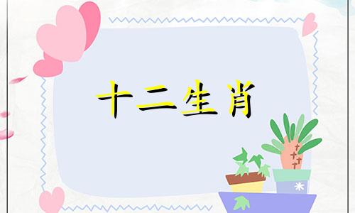属鸡2023年3月运势及运程解析女性