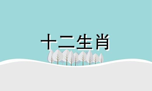 2023年属鸡人会犯太岁吗 2023年属鸡人犯太岁吗