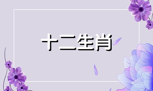 1994年2023年属狗人的全年运势