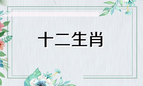2023年属狗人和属猪人是否有机会怀孕生子？生育能否带来事业上的进展？