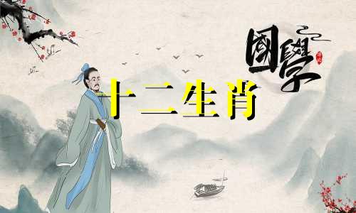 95年属猪人在2023年是否会有子女运 怀孕概率大不大