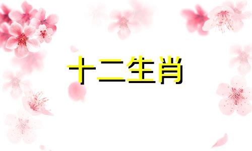 属猪的人最好的婚姻配对属相是什么呢