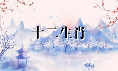 1965年的蛇人与1977年的蛇人是否能和谐相处一辈子
