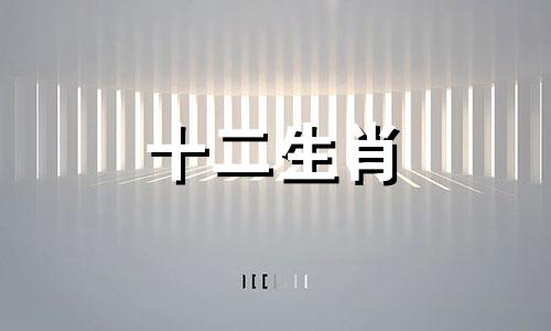 十二生肖龙的来历,生肖龙的传说,故事,龙的寓意是什么