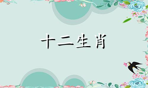本命年的人去参加葬礼如何避讳