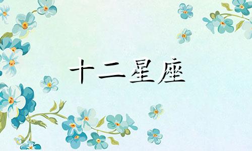 白羊座和射手座的星座配对:真正的灵魂伴侣是什么