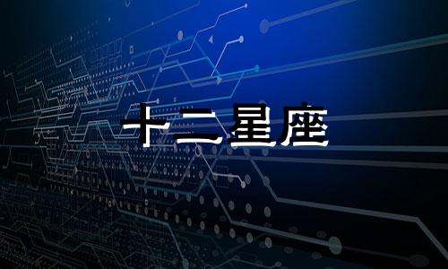 处女座男生的恋爱观是怎样的呢