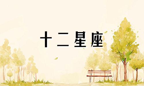 天秤座男人在爱情中最关心的细节是什么呢
