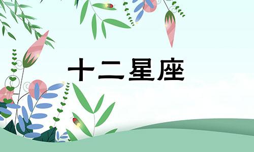 天秤座男生最容易被什么打动呢