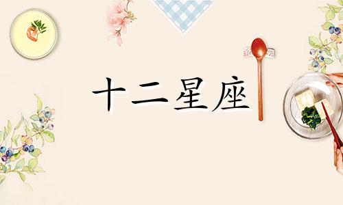 摩羯座喜欢你想和你结婚会有什么表现吗