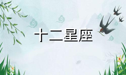 水瓶女会是射手男一生的灵魂伴侣吗知乎