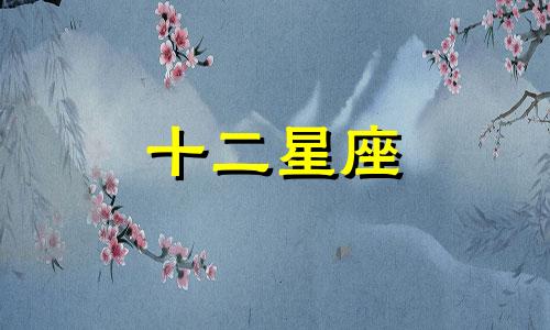 什么颜色在2023年最旺双鱼座的财运呢