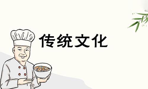 风水上催化姻缘的方法有哪些？房间挂同心结是否能招来桃花？
