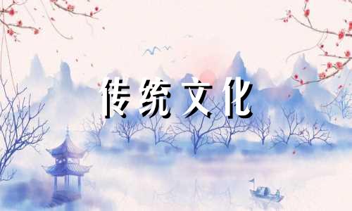 公司鱼缸不宜摆放在窗边吗