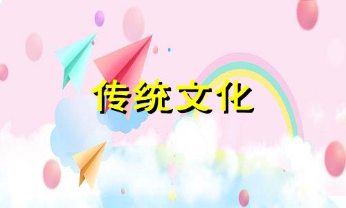 沙发正向阳台好还是背向阳台好呢