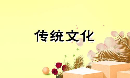 酒店选址应考虑的因素 酒店选址的三大因素