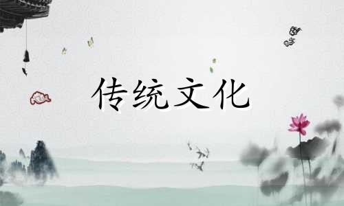 关于男朋友花心的说说 男友很花心怎么办