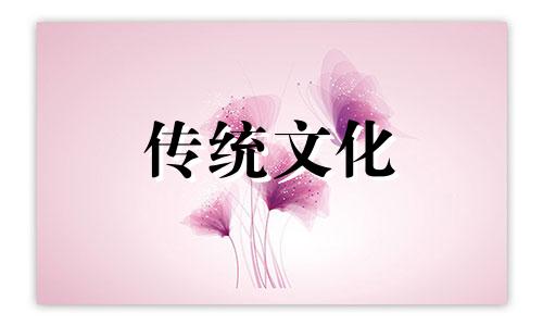 东西方装修风水的相似与差异有哪些