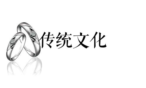 什么家居风水布局能提升旺财运呢