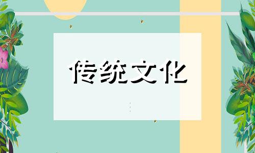 2022年家里放什么最招财聚财