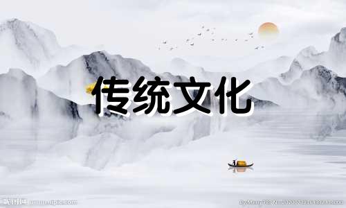 为什么玉镯不能戴左手的说法