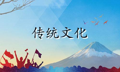 该怎么转运招财的东西 怎么转运招财已财招财
