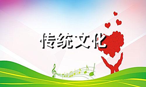 鱼缸切勿摆在财神下面 鱼缸放在财神下面好吗