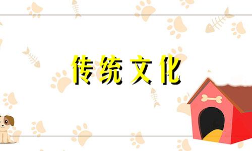 摆放艺术品的架子叫什么 家里艺术品怎么摆